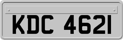 KDC4621