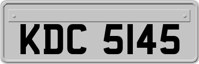 KDC5145