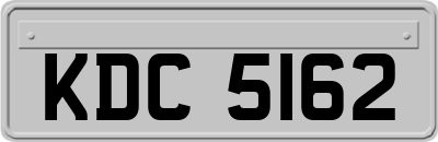 KDC5162