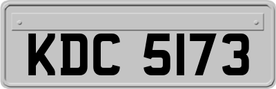 KDC5173