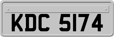 KDC5174