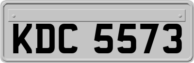 KDC5573