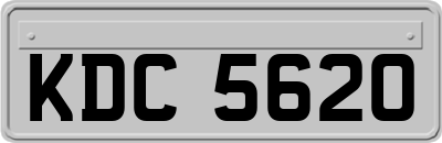 KDC5620