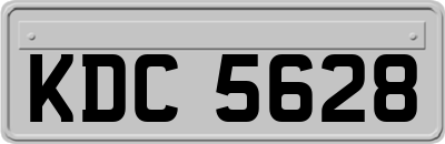 KDC5628