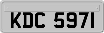 KDC5971