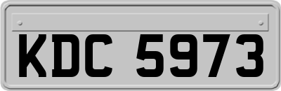 KDC5973