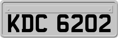 KDC6202