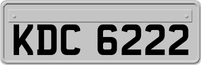 KDC6222