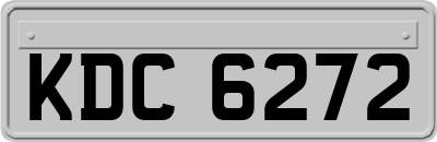 KDC6272