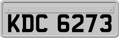 KDC6273