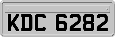 KDC6282