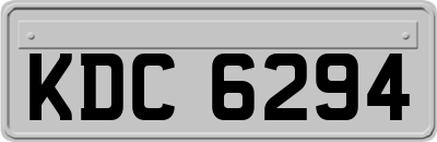 KDC6294