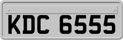 KDC6555