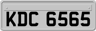 KDC6565