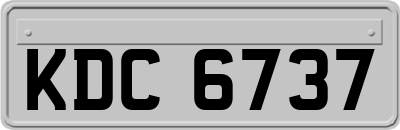 KDC6737