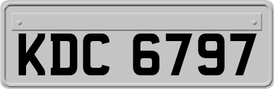 KDC6797