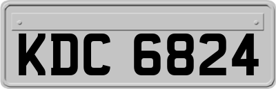 KDC6824