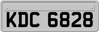 KDC6828