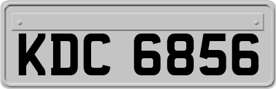 KDC6856