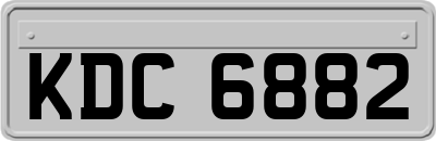 KDC6882