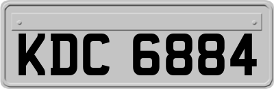 KDC6884