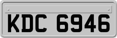 KDC6946