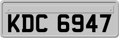 KDC6947