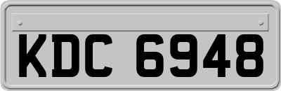 KDC6948