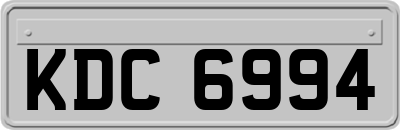 KDC6994