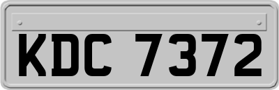 KDC7372