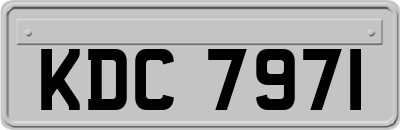 KDC7971