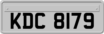 KDC8179