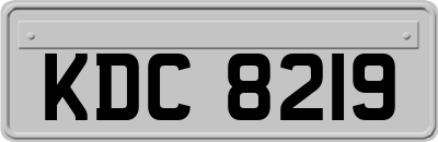 KDC8219