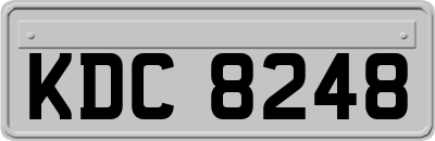 KDC8248