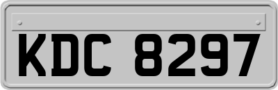 KDC8297