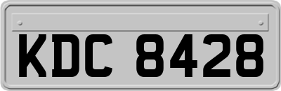 KDC8428