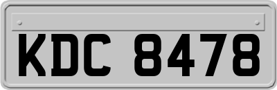 KDC8478