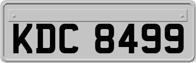 KDC8499