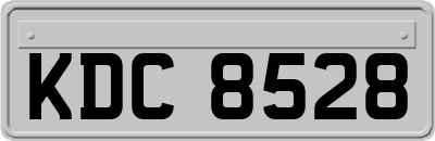 KDC8528