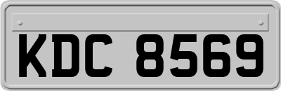 KDC8569