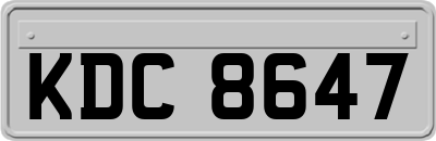 KDC8647