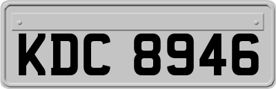 KDC8946