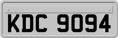 KDC9094