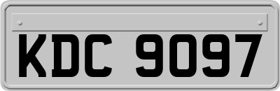 KDC9097