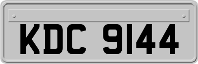 KDC9144