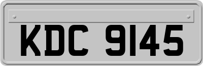 KDC9145