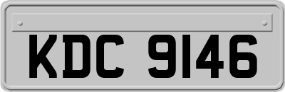 KDC9146