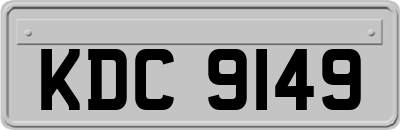 KDC9149