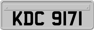 KDC9171