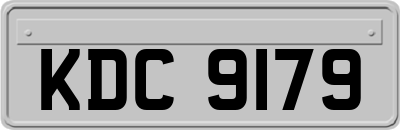 KDC9179